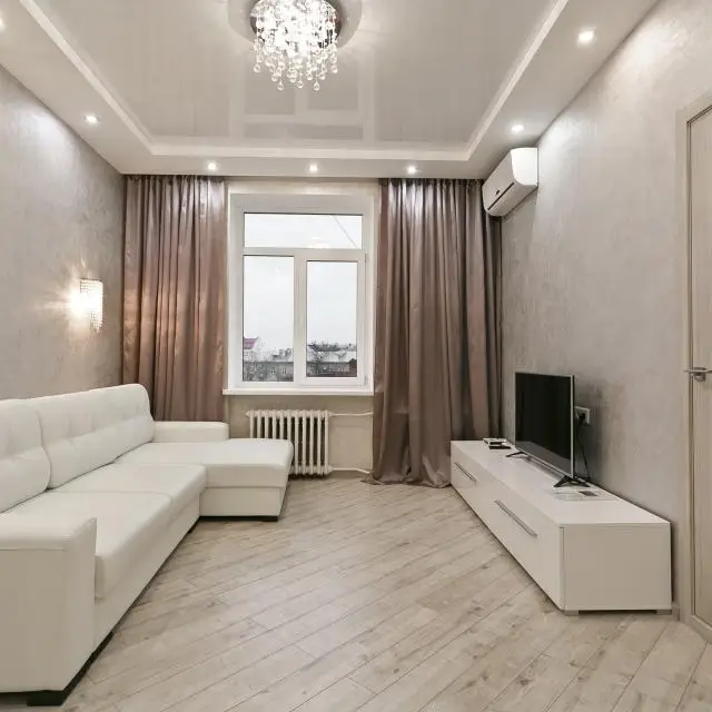 Real photos of Apartments on the City Wall, 10