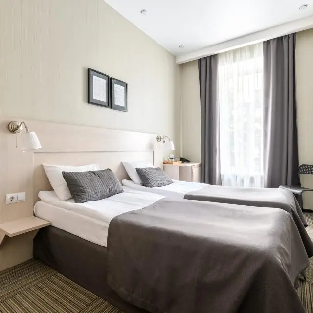 Реальные фото Sutki Rent (Сутки Рент) у Дворцовой плoщaди