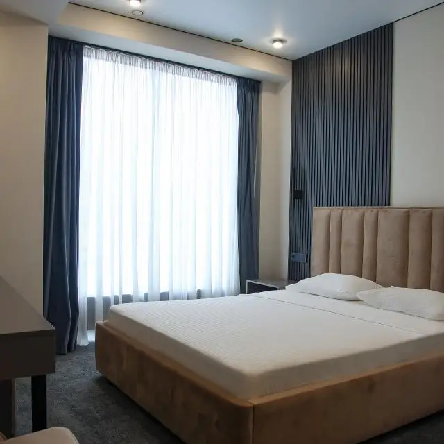 Real photos of Autograph Boutique Hotel