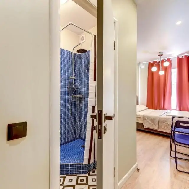 Реальные фото NEOTEL 22 (Неотель 22)