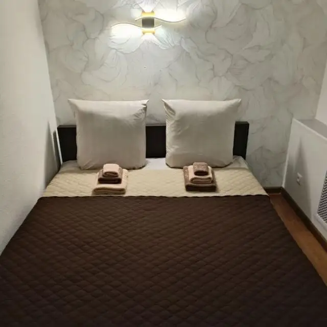 Real photos of Apartments on Kirov Avenue, 10A