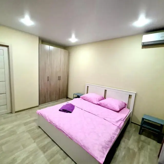 Real photos of Apartments on Lakina passage 10