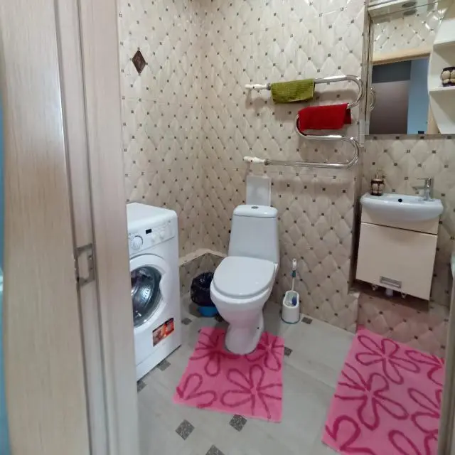 Реальные фото Аврора Люкс на улице Лермонтова 49