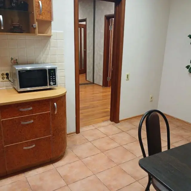 Реальные фото Aday Apartments на улице Карла Маркса 15 