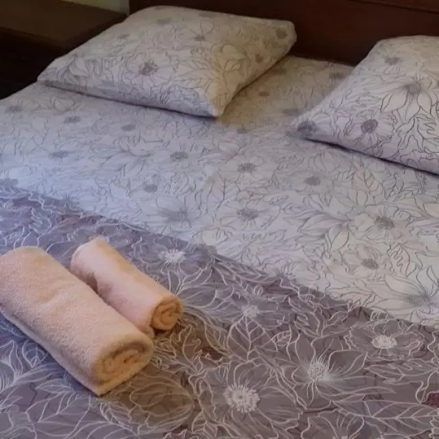 Real photos of Apartments on Kirov Avenue 51A