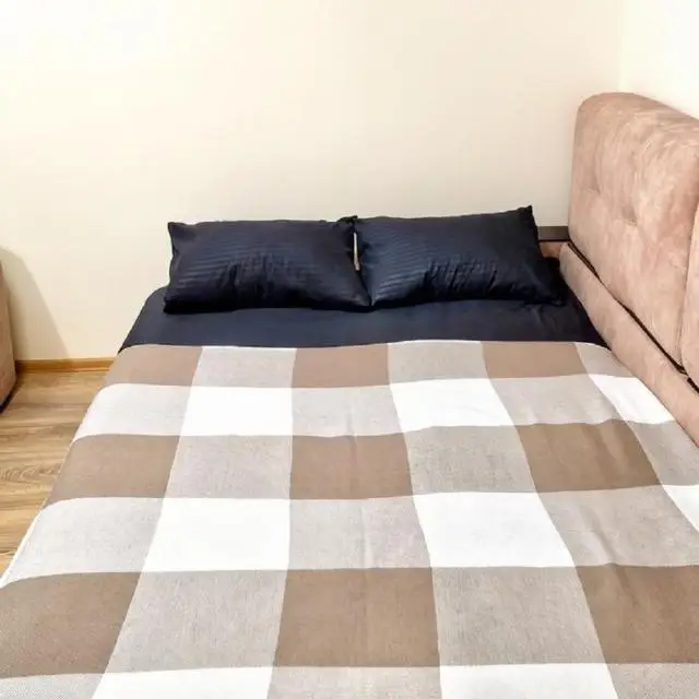 Real photos of Apartments on Chekhov street 4