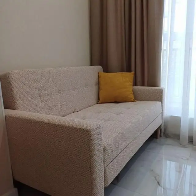 Real photos of on Khadartseva 29b 