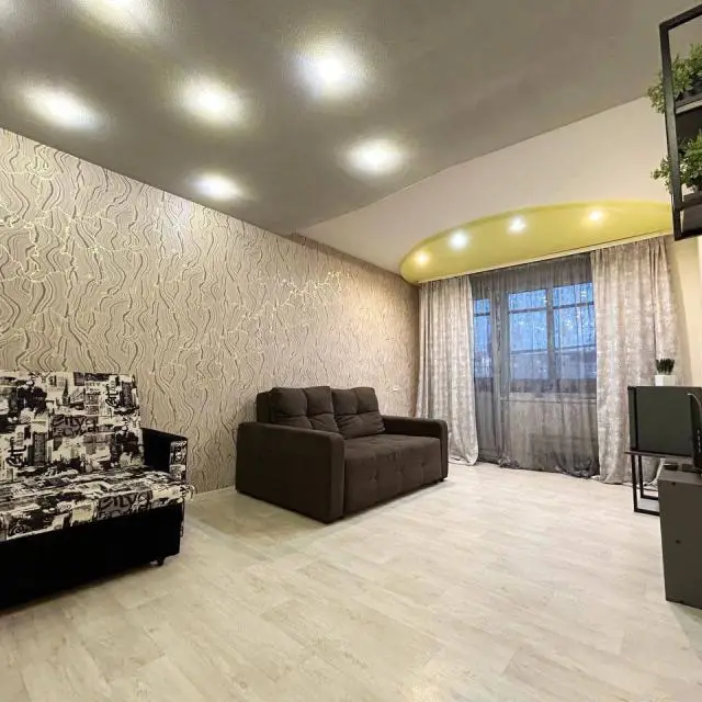Real photos of To the North on Kola Avenue 138k2
