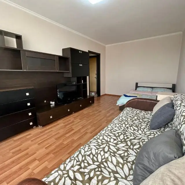 Real photos of Apartments on Borisovskoe highway 42 