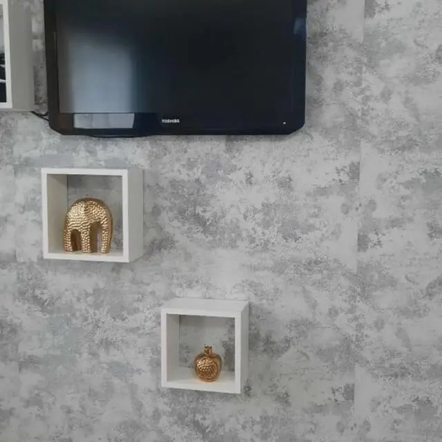 Real photos of Apartamenty na ulice D. Klimkina, 20k4