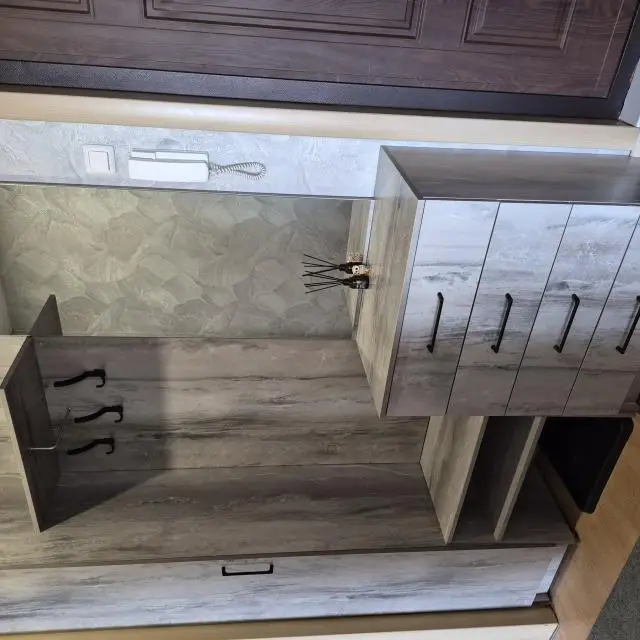 Real photos of Apartments on Bogdan Khmelnitsky street 28