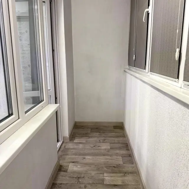 Real photos of Current at 300 Proletarskaya Street