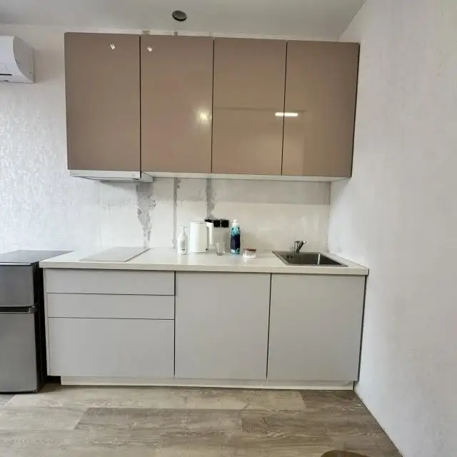 Real photos of Apartment on 26th Line 35/2 street_3