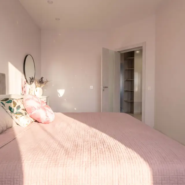 Real photos of Apartments on 167 Lomonosov Street