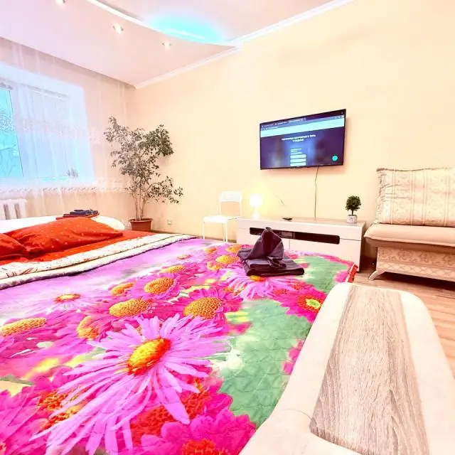 Real photos of Region 89 on Zavodskaya street 10