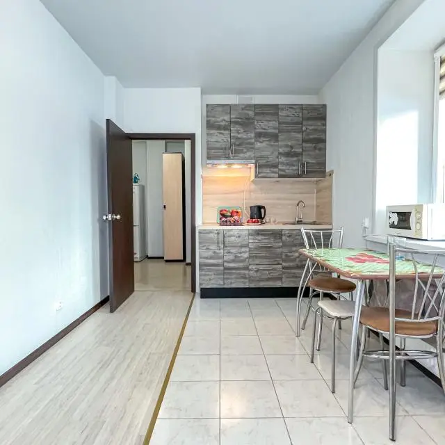 Real photos of Dearhome on Kalinina Street 24