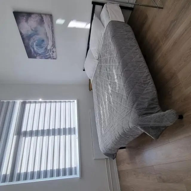 Real photos of Apartments in Polymer lane 11