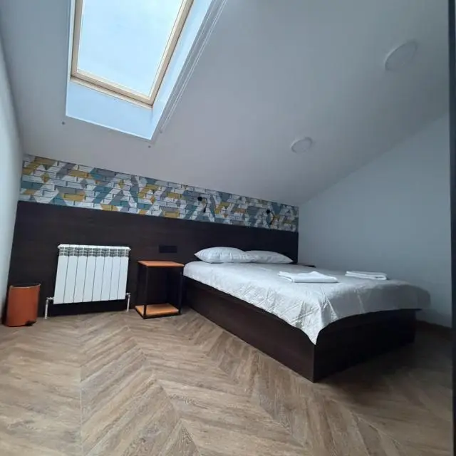 Real photos of Guest house 44