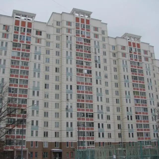 Real photos of Apartment Maria