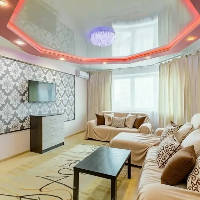 Real photos of Elite Apartments on Rocket Builders