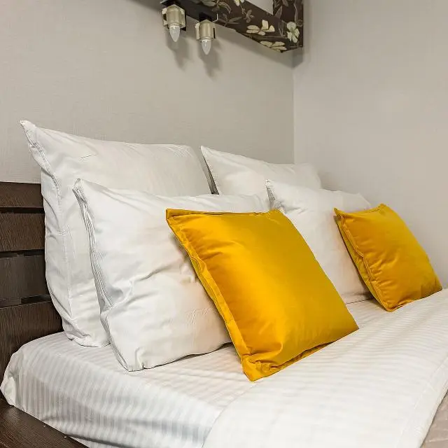 Реальные фото Prima Rent на улице Ижорская 36А