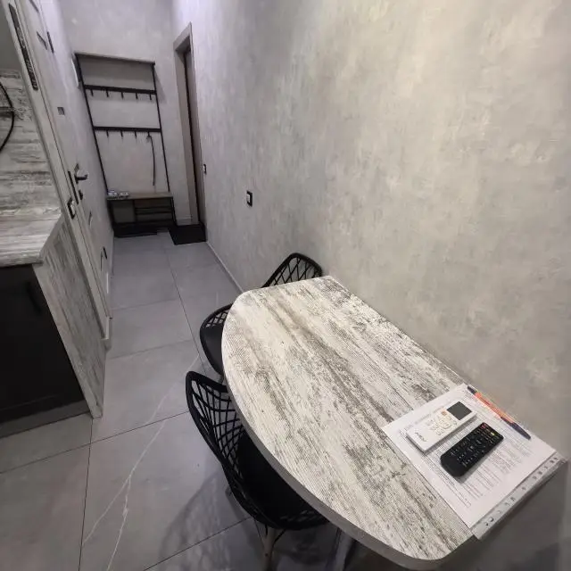 Real photos of Apartamenty na sutki i bolee