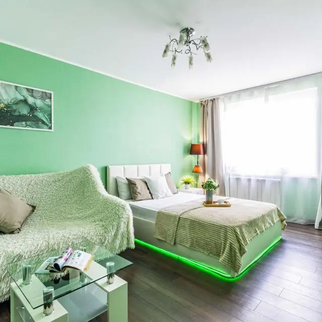 Real photos of Good House in Tram lane 2k3