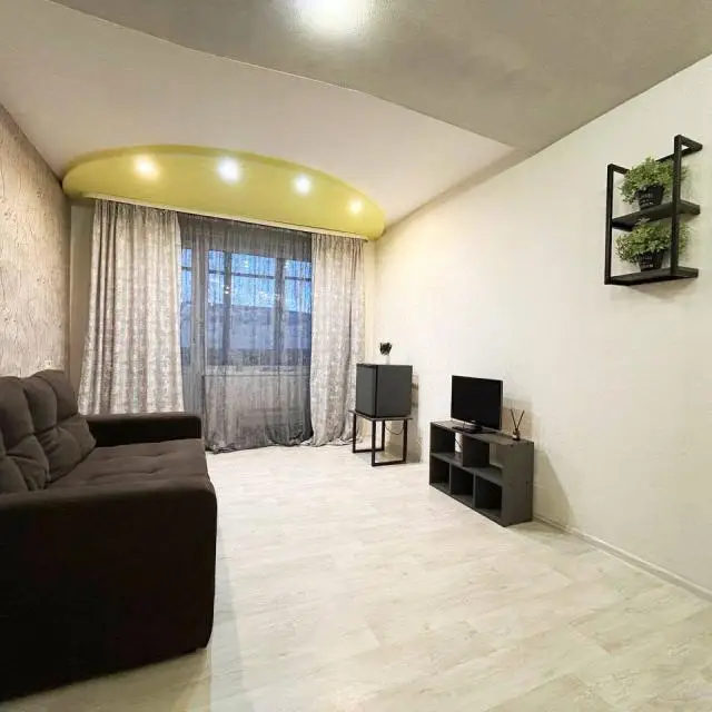 Real photos of To the North on Kola Avenue 138k2