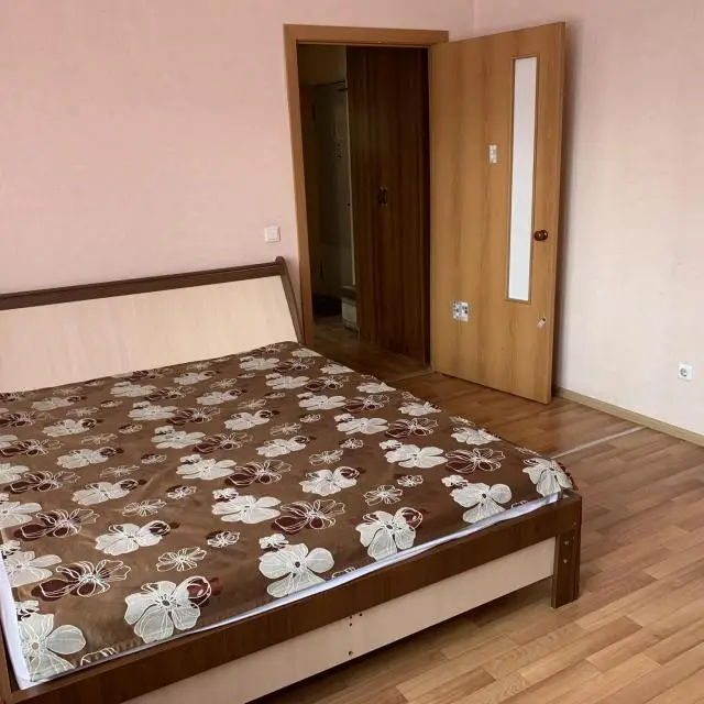 Real photos of Apartments on 78th Volunteer Brigade street 28