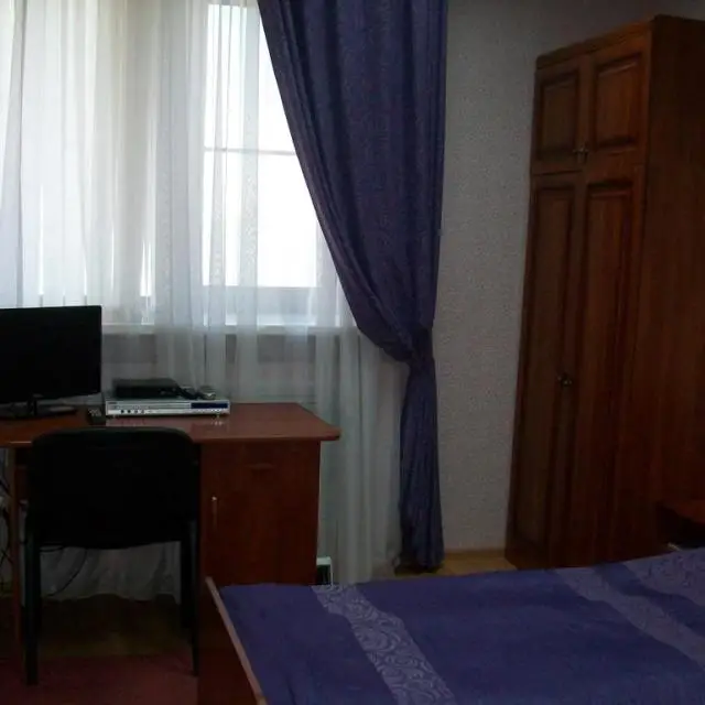 Real photos of Praga