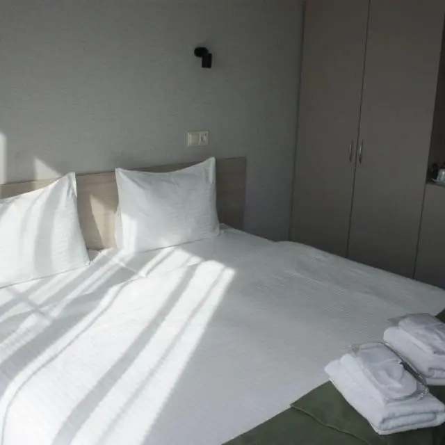 Real photos of Premier Hotel (Premier)