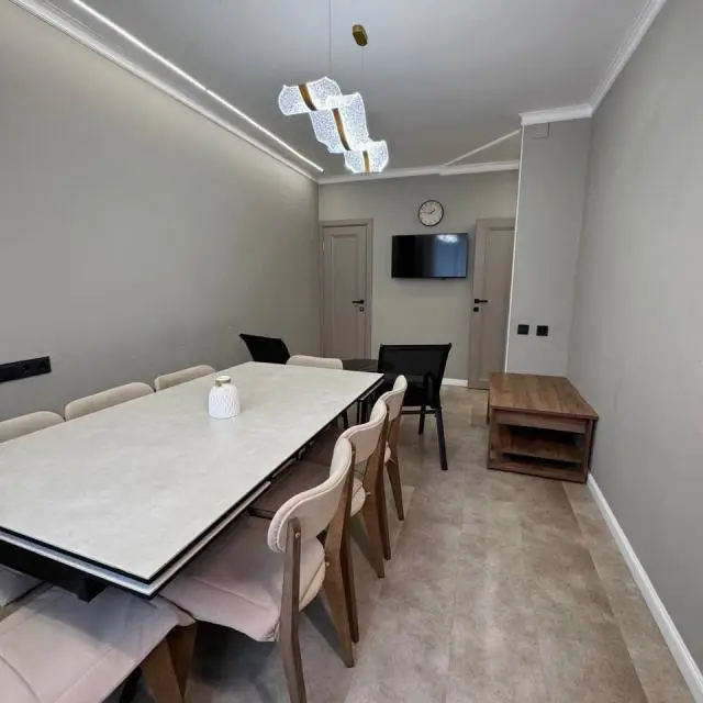 Real photos of Cozy 2-room apartment