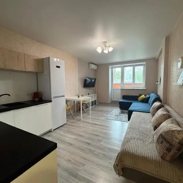 Реальные фото Viahome (Виахоум) на улице Толстого