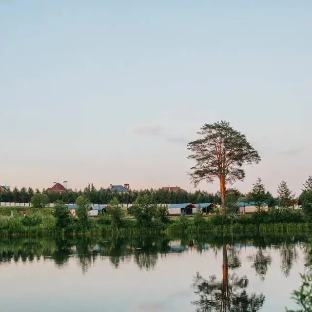 Реальные фото Биатлон