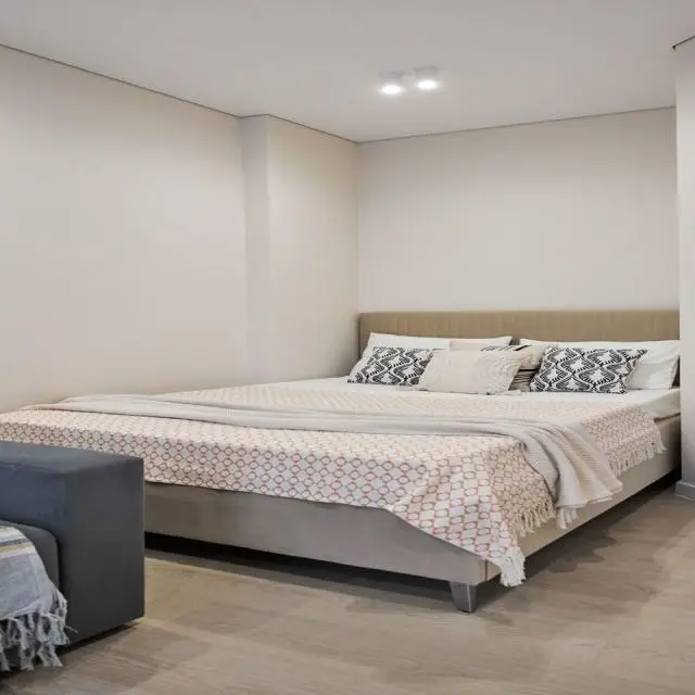 Real photos of Apartments on 157B Krasnoarmeyskaya street/83-6