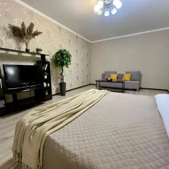 Реальные фото ГалаАпарт на улице Кулакова 63 корпус 1