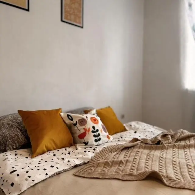 Real photos of Apartments on Komsomolsky avenue 155k2