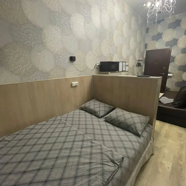 Реальные фото Samsonov на Васильевском острове (Самсонов)