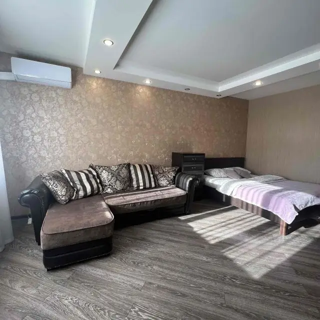 Real photos of Apartments on Tchaikovsky Avenue 26