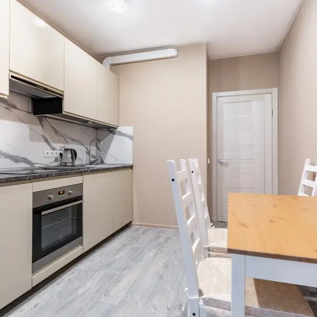 Real photos of Apartments on Zipovskaya street 34k.1