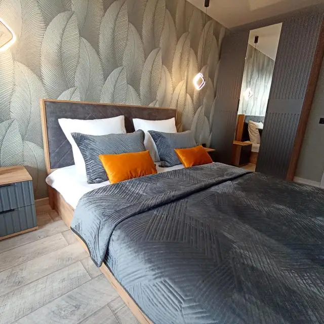 Real photos of Apartment All for guests on Kuznetsova street 67k1