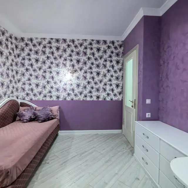 Real photos of Apartments on Makarov Lane