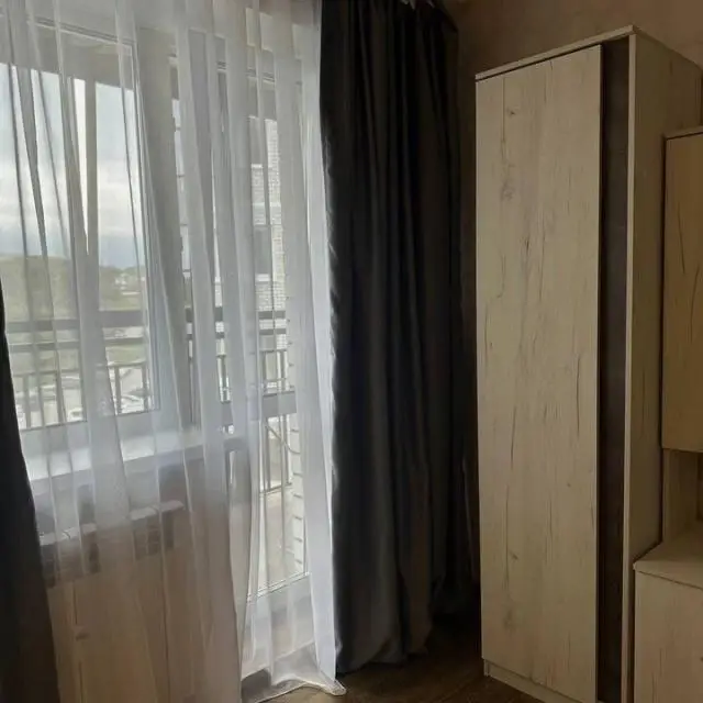 Real photos of Apartments on Ignatievsky highway, 25/3