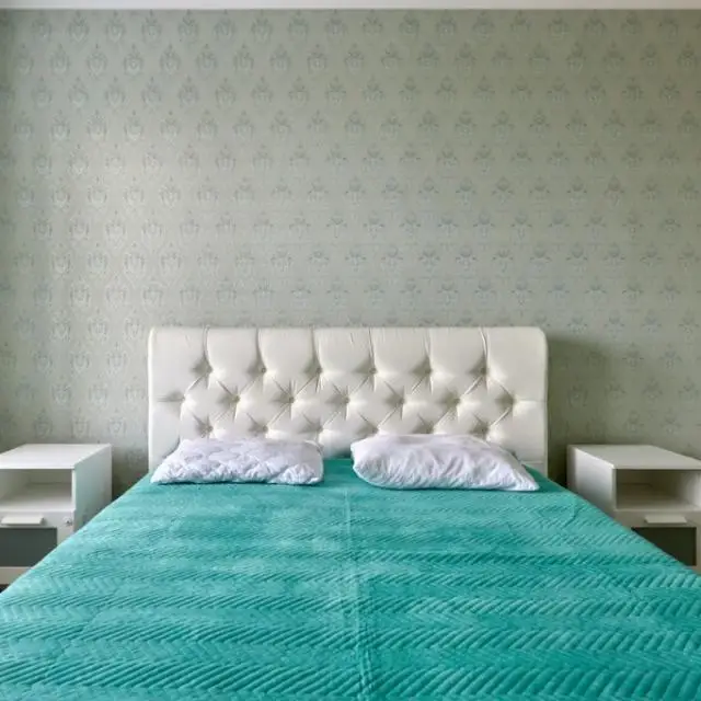 Real photos of ArtCity Apartments