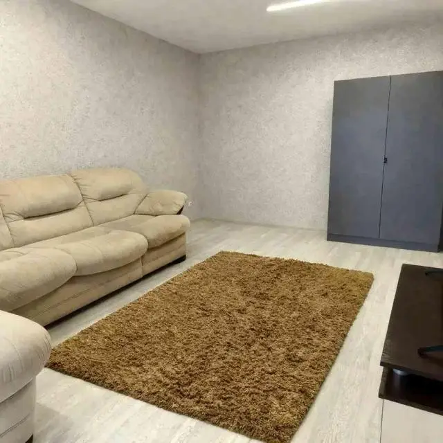 Real photos of Apartment on Petra Podzolkova street 8