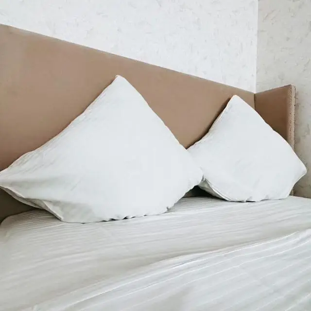 Real photos of Apartments on 97A Pobedy Avenue