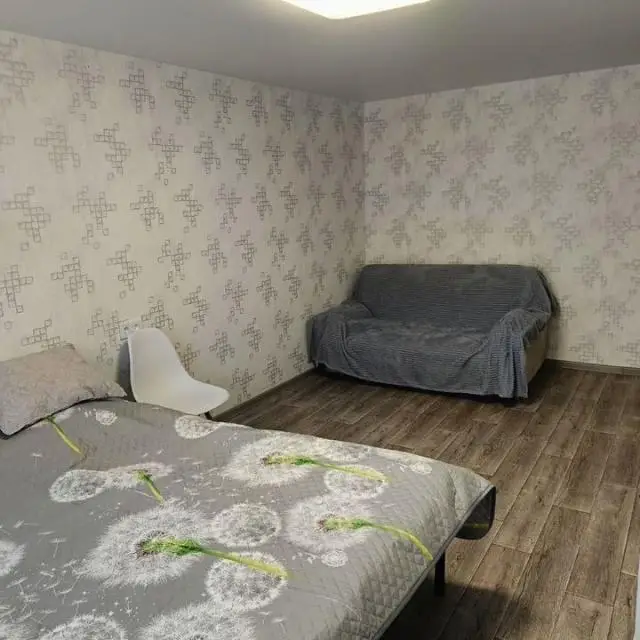 Real photos of Apartments on Tutaevsky highway, 68