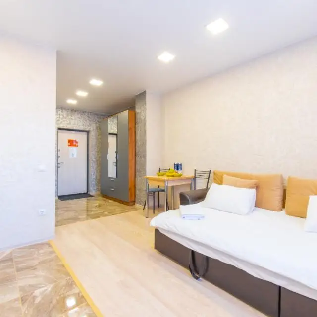 Real photos of ColorApartments - Sand Corner