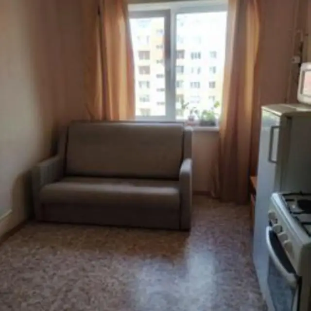 Real photos of Apartments on Bolshaya St. Petersburg 108k5
