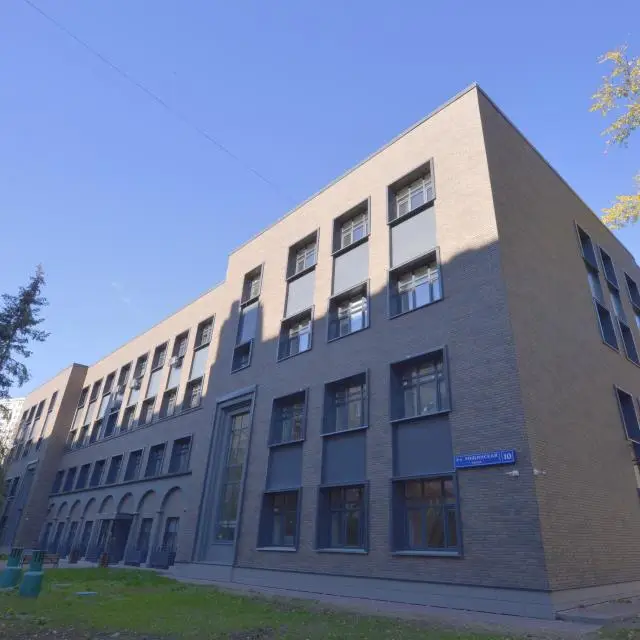Real photos of Butik-Otel Tulskii